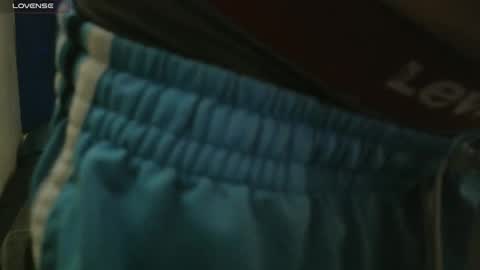 Snapshot of pantslesstraveler_plt chatting on February 18, 7:00 pm PantsLessTraveler online show from February 18, 7:00 pm