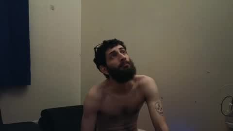 Snapshot of pantslesstraveler_plt chatting on February 3, 1:41 am PantsLessTraveler online show from February 3, 1:41 am