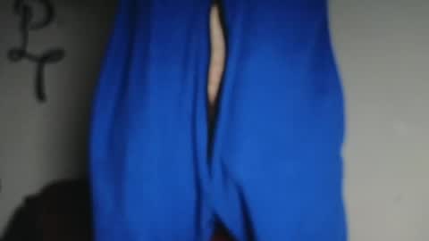 Snapshot of pantslesstraveler_plt chatting on March 4, 12:44 pm PantsLessTraveler online show from March 4, 12:44 pm