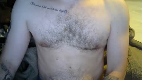 panty_fetish07 online show from June 8, 7:59 pm