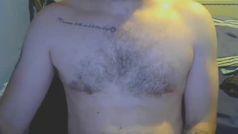 panty_fetish07 online show from October 4, 9:08 pm