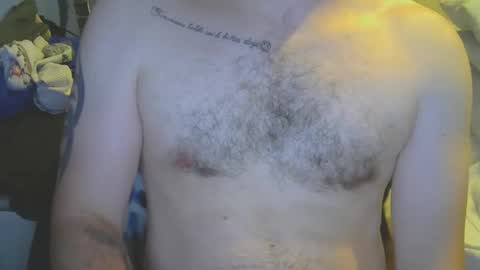 panty_fetish07 online show from September 29, 8:37 pm