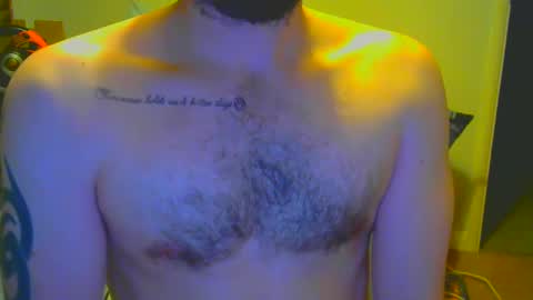 panty_fetish07 online show from January 21, 7:06 pm