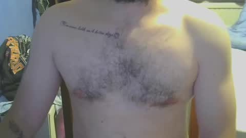 panty_fetish07 online show from September 14, 7:16 pm