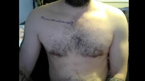 panty_fetish07 online show from March 29, 2:28 pm