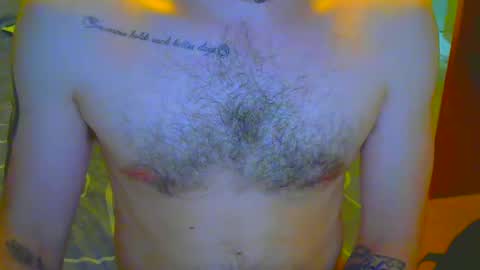 panty_fetish07 online show from February 16, 8:11 pm