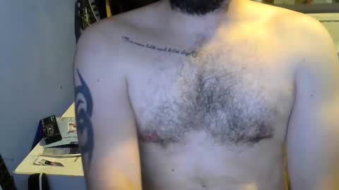 panty_fetish07 online show from October 21, 7:06 pm