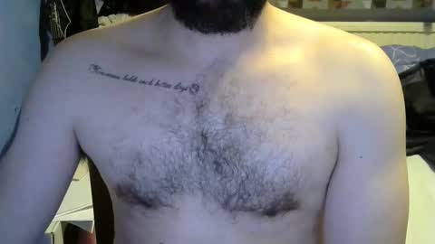 panty_fetish07 online show from December 2, 7:39 pm