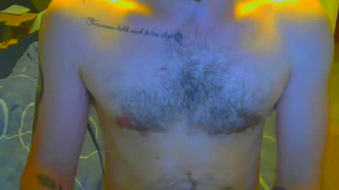 panty_fetish07 online show from February 4, 7:11 pm