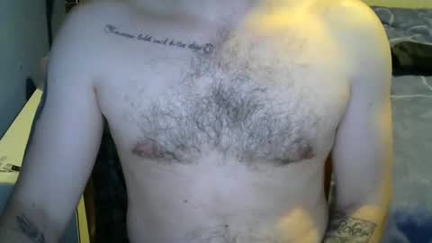 panty_fetish07 online show from February 1, 7:34 pm