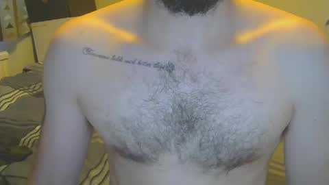 panty_fetish07 online show from January 1, 3:35 pm