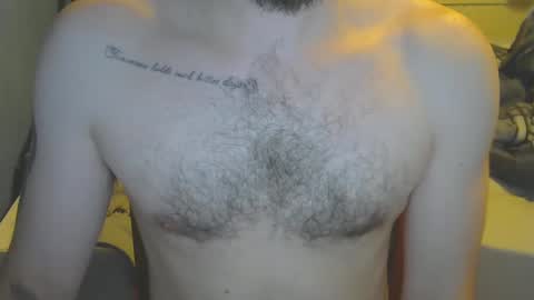 panty_fetish07 online show from March 11, 9:04 pm