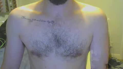 panty_fetish07 online show from December 21, 11:24 pm