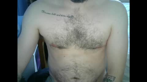 panty_fetish07 online show from April 5, 4:03 pm