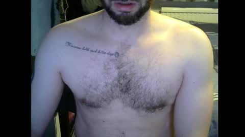 panty_fetish07 online show from March 5, 8:27 pm