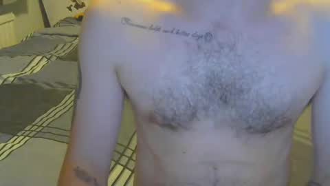 panty_fetish07 online show from January 7, 7:59 pm