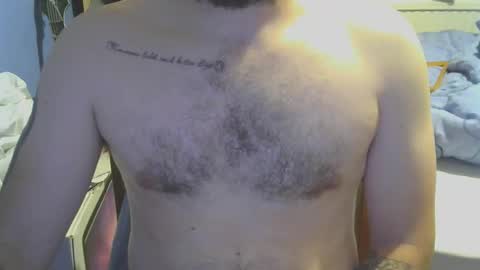 panty_fetish07 online show from September 9, 7:24 pm