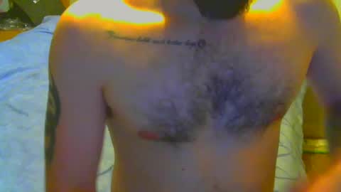 panty_fetish07 online show from February 9, 6:16 pm