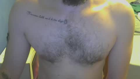 panty_fetish07 online show from March 8, 10:56 pm