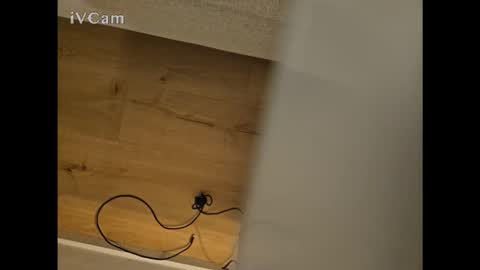 pantyhose_ggggg online show from November 22, 8:52 pm