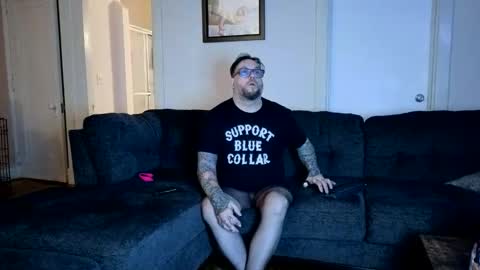 pantyhoseaddict666 online show from April 3, 3:36 am