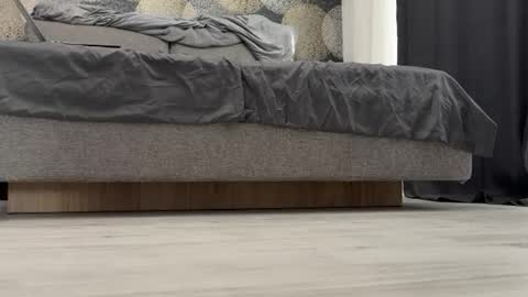 Snapshot of pantyhoselover8den chatting on September 28, 11:52 am Pantyhose Lover online show from September 28, 11:52 am