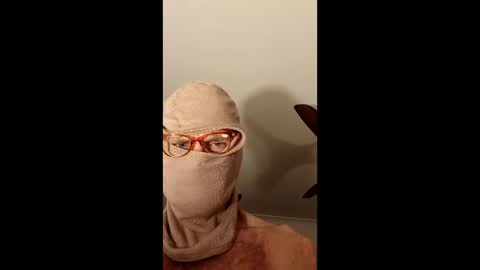 pantysissy1975 online show from April 20, 8:17 am