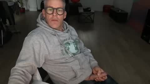 panyx78 online show from November 2, 12:53 pm