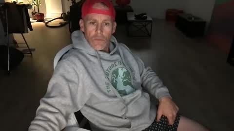 panyx78 online show from October 23, 12:19 pm