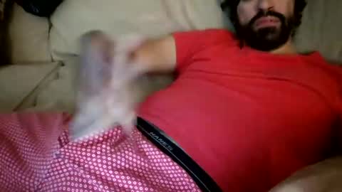 Paolo online show from December 19, 3:30 pm