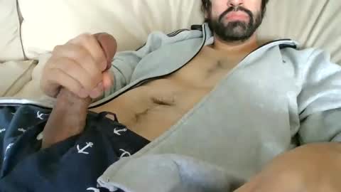 Paolo online show from December 3, 3:00 pm