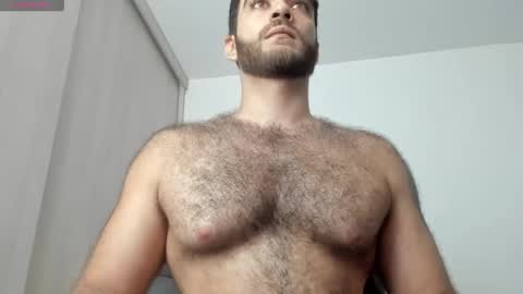 Paolo online show from September 29, 12:09 am