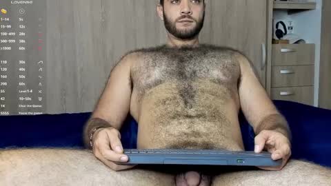 Paolo online show from December 24, 10:55 am