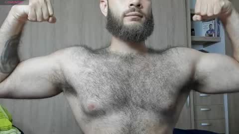 Paolo online show from December 6, 3:52 am