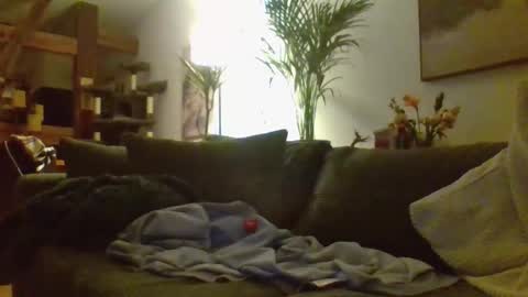 Paolo online show from April 20, 10:45 pm