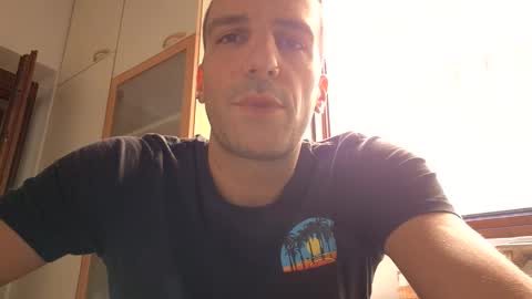 paoloste online show from October 19, 2:31 pm