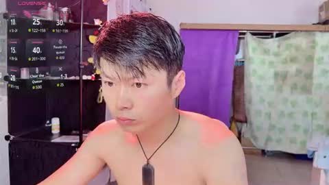 paopaotang61 online show from June 11, 12:43 am