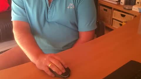 papa309348689 online show from October 18, 11:26 am