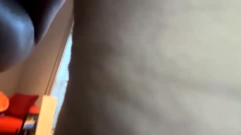 papabearbbc online show from October 29, 12:52 pm