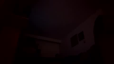 PapaBoner online show from October 23, 4:27 am