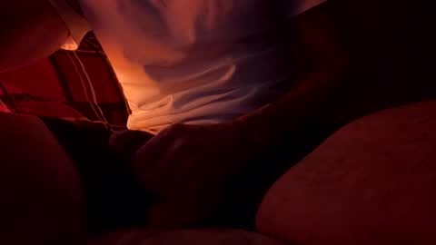 PapaBoner online show from November 4, 8:26 am