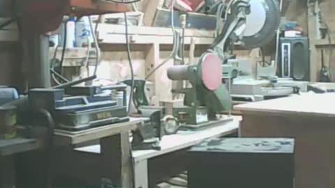 Snapshot of papajb70 chatting on October 28, 12:57 am papajb70 online show from October 28, 12:57 am