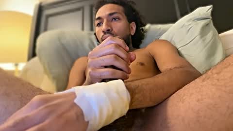 papi_bigcockie online show from September 11, 1:10 pm