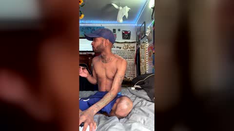 papian0 online show from December 17, 7:53 pm