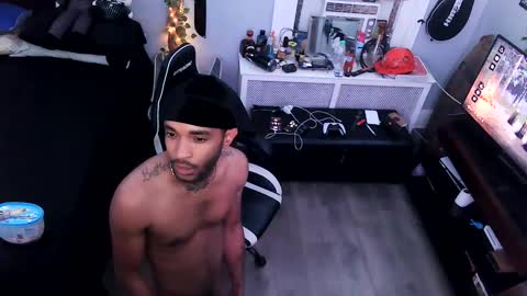 papian0 online show from October 4, 12:59 am