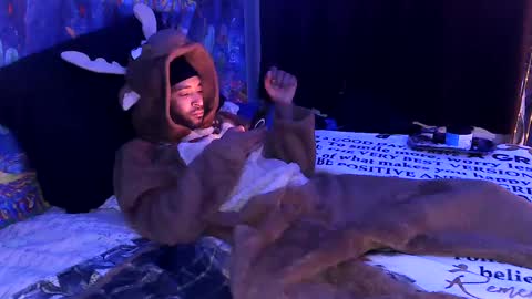 papian0 online show from September 25, 6:56 am