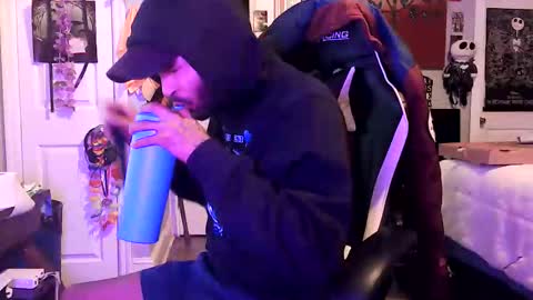 papian0 online show from February 20, 2:52 am