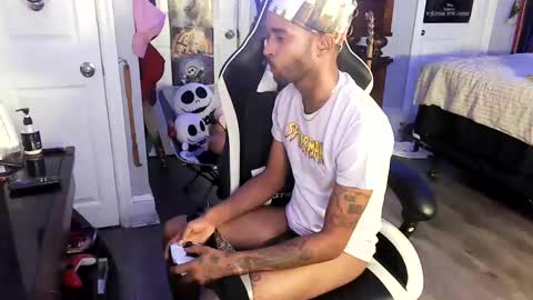 papian0 online show from September 23, 4:01 am