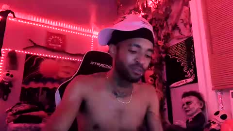 papian0 online show from October 8, 3:55 am