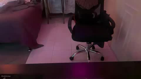 papiboi255 online show from March 5, 6:23 am